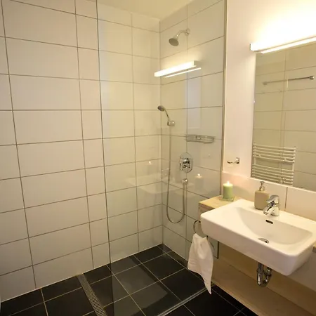 Club * Balatonfüred