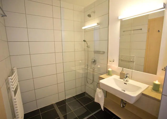 Club * באלאטונפורד