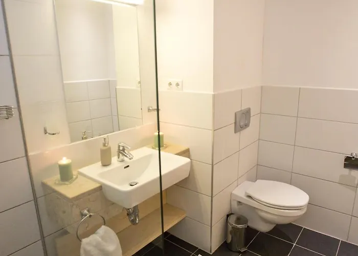 Club דירה באלאטונפורד